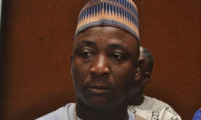 NFF set to disgrace Nigeria at World Cup as Falcons demand bonuses