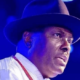 James Ibori, has vowed to appeal a United Kingdom (UK) court ruling ordering a confiscation of 101.5 million pounds linked to him
