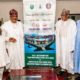 Kwara govt commended for effective running of FG-UBEC Model School