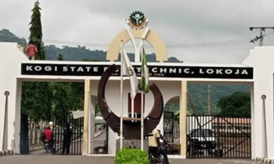 Kogi