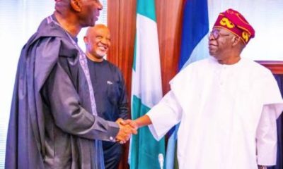 MTN announces $3.5 billion investment in Nigeria’s economy