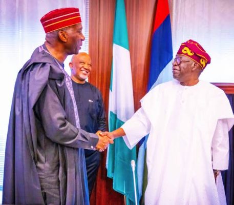 MTN announces $3.5 billion investment in Nigeria’s economy