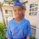 UTME fraud: Innoson withdraws N3 million scholarship awarded to Mmesoma