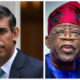 UK hikes visa fees for Nigerians, others