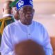President Tinubu declares state of emergency on food security