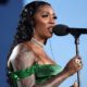 Tiwa Savage set to headline Wembley Arena as first female Afrobeats artist