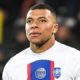 Controversy as Mbappe Snubs National Team for Night Club in Dubai