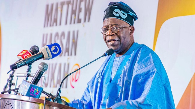 FG launches CNG initiative, with duties waivers on purchases