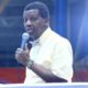 'Many will not survive 2025' - Pastor Adeboye releases prophecies for New Year