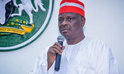 Kwankwaso