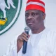 Kwankwaso