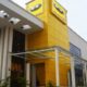 MTN Nigeria has announced the closure of all offices across the country from July 30.An official of the telecommunication company confirmed