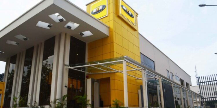 MTN Nigeria has announced the closure of all offices across the country from July 30.An official of the telecommunication company confirmed