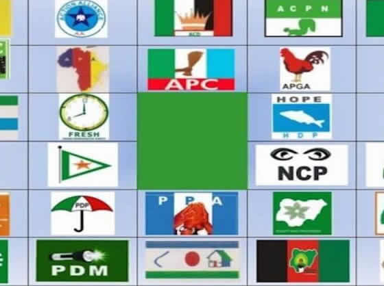 ChatGPT Predicts Party to Win Osun Governorship Election