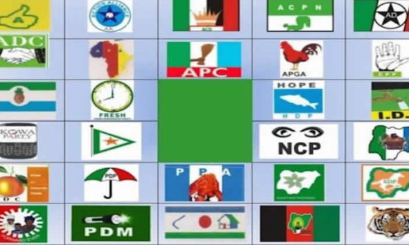 ChatGPT Predicts Party to Win Osun Governorship Election