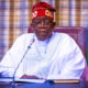 Tinubu's administration to spend N7.76tn on salaries, others