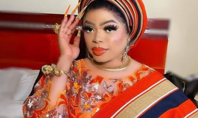 Mixed reactions have continued to trail the six-month prison sentence handed down to cross dresser, Idris Okuneye, aka Bobrisky,