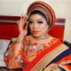 Mixed reactions have continued to trail the six-month prison sentence handed down to cross dresser, Idris Okuneye, aka Bobrisky,