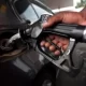N820 per litre: Petrol marketers tackle Dangote, set date to reduce fuel prices