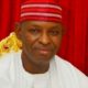 Tribunal sacks Kano governor, declares APC candidate winner