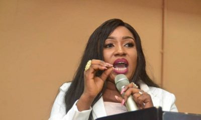 How FG will remove 50m Nigerians from poverty, by Minister Edu