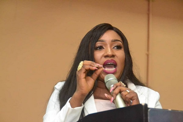 How FG will remove 50m Nigerians from poverty, by Minister Edu