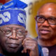 'Tax reform is essential' - Peter Obi backs Tinubu’s policy