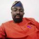 Meet Otunba 'Dare Odufowokan, Gov Abiodun's new SSA on Public Communication