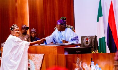 Independence Day: No ceremony at Eagles Square, says FG