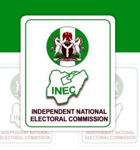INEC Finally Declares Winner of Ekiti Governorship Election