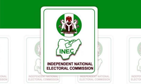 INEC Finally Declares Winner of Ekiti Governorship Election