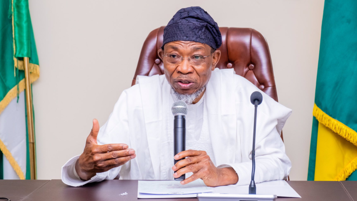 Going by the recent comment by a chieftain of the All Progressives Congress in Osun, Prince Adebayo Adeleke, affectionately known