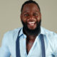 Meet Jimmy Odukoya, now Senior Pastor Fountain of Life Church