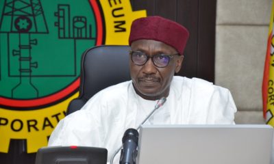 The probability of the powerful Nigerian National Petroleum Company Limited (NNPCL), Chief Executive Officer Mele Kyari, successfully