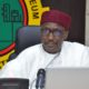 The probability of the powerful Nigerian National Petroleum Company Limited (NNPCL), Chief Executive Officer Mele Kyari, successfully