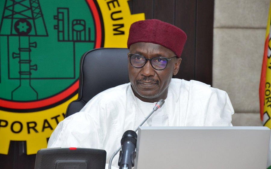 The probability of the powerful Nigerian National Petroleum Company Limited (NNPCL), Chief Executive Officer Mele Kyari, successfully