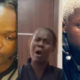 Naira Marley in trouble as Mohbad’s mother opens up
