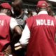 NDLEA Arrests Nigeria Musician, Uncovers Lagos Illicit Drug Laboratory