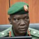 The Nigerian Army on Wednesday said two soldiers accused of stealing armoured cables at the Dangote refinery are currently in custody.