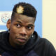 Paul Pogba faces four-year ban after failing doping test