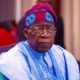 Subsidy: TUC issues FG fresh ultimatum as strike looms