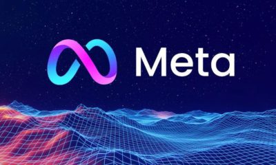 Meta has begun rolling out its AI assistant across all its platforms in seven countries across Sub-Saharan Africa.