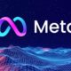 Meta has begun rolling out its AI assistant across all its platforms in seven countries across Sub-Saharan Africa.