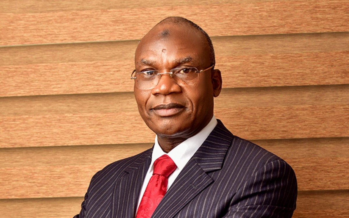 The Minister of Education, Prof. Tahir Mamman, announced that the Federal Government is currently considering setting 18 years as the minimum