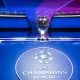 FULL LIST: Champions League fixtures for 2025/2026 season