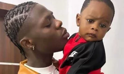 The family of the late singer Mohbad, born Ilerioluwa Oladimeji Aloba, has conducted another toxicology test to determine the cause