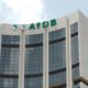 AFDB’s investments in Nigeria hit $4.4bn, says DG