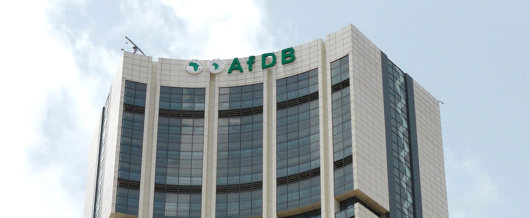 AFDB’s investments in Nigeria hit $4.4bn, says DG
