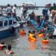 Another boat accident claims many lives in Sokoto
