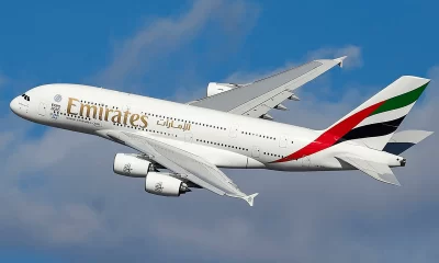 Airbus-A380-Emirates